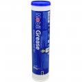 mobil-centaur-xhp-461-ep-multipurpose-calcium-sulphonate-grease-390g-01.jpg